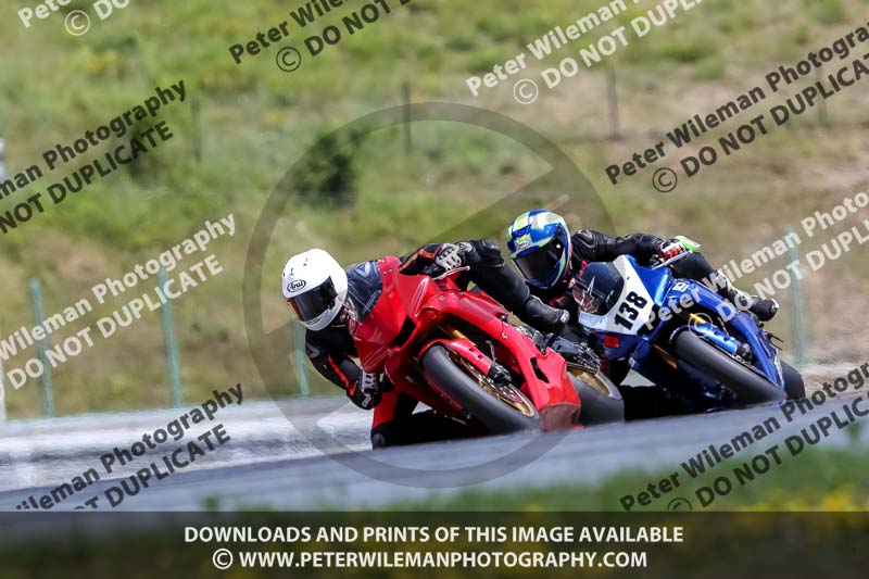 15 to 17th july 2013;Brno;event digital images;motorbikes;no limits;peter wileman photography;trackday;trackday digital images